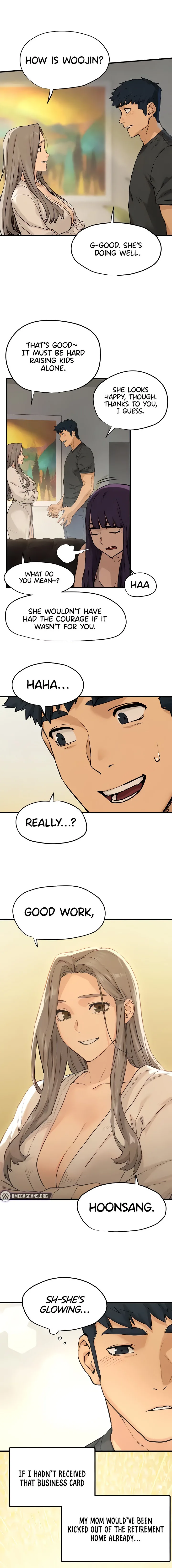 Chapter 7 — Page 16
