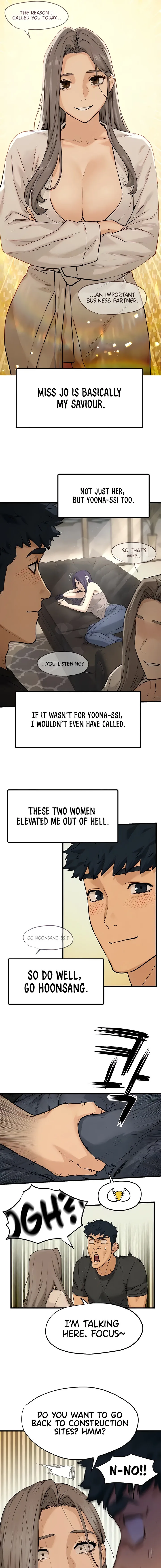 Chapter 7 — Page 17