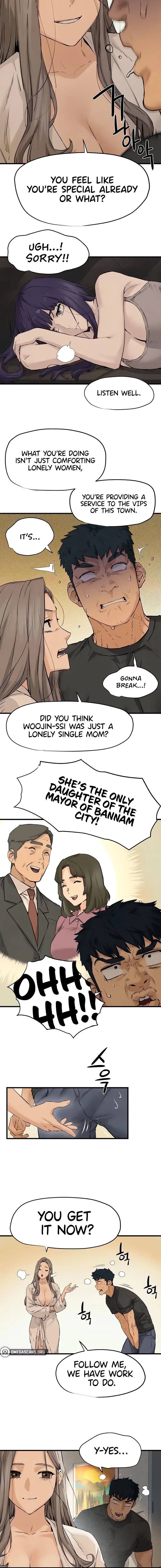 Chapter 7 — Page 18
