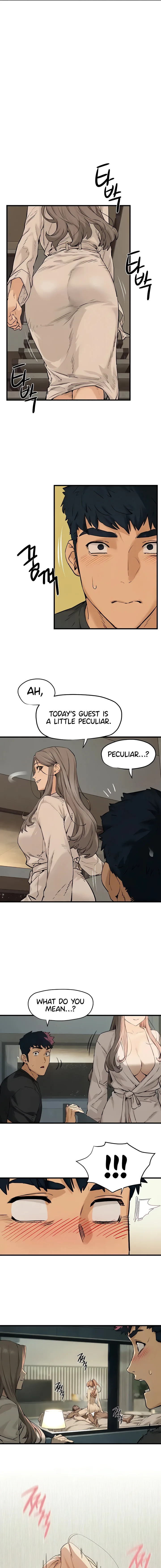 Chapter 7 — Page 19
