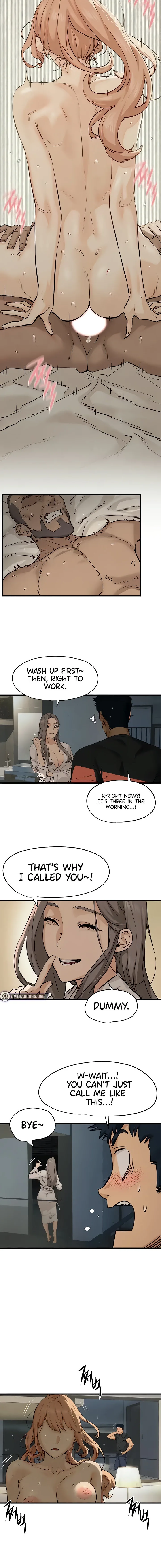 Chapter 7 — Page 20