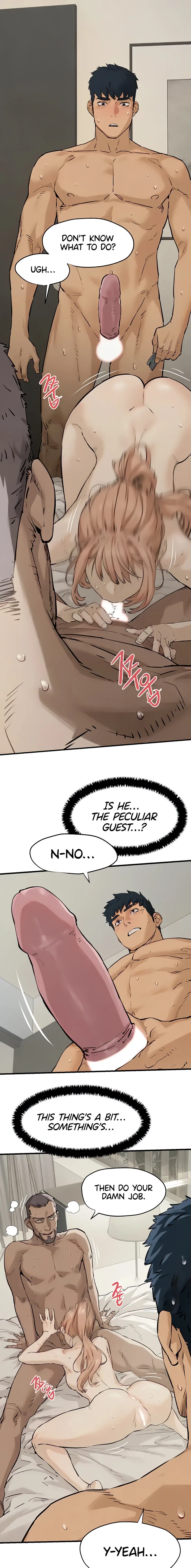 Chapter 7 — Page 23