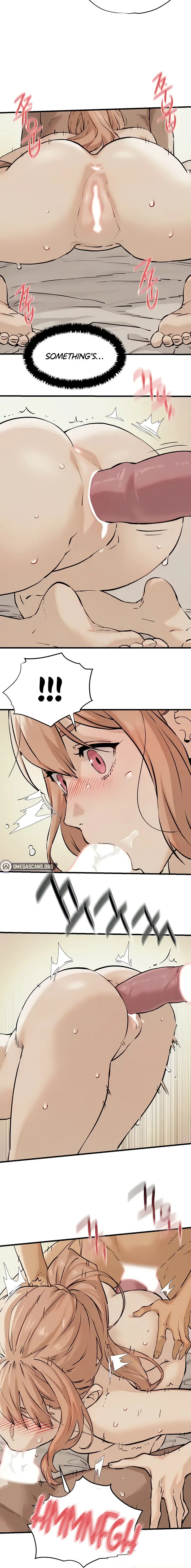 Chapter 7 — Page 24