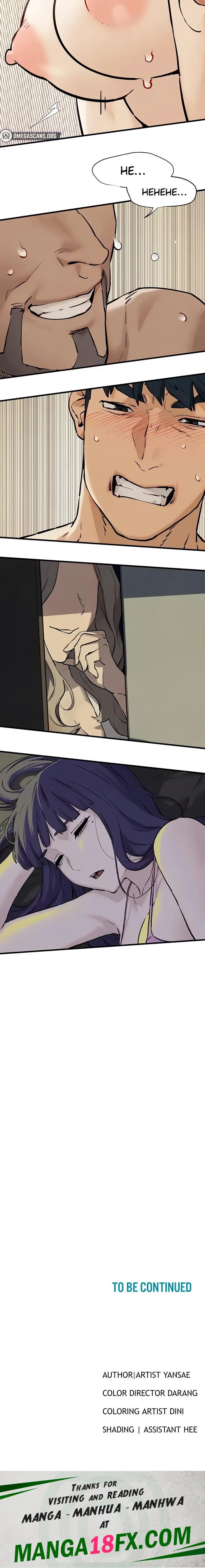 Chapter 7 — Page 26