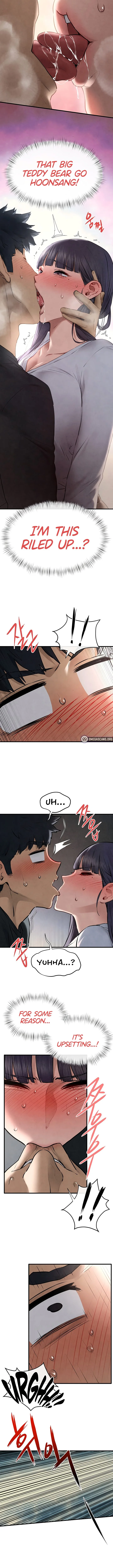 Chapter 71 — Page 5