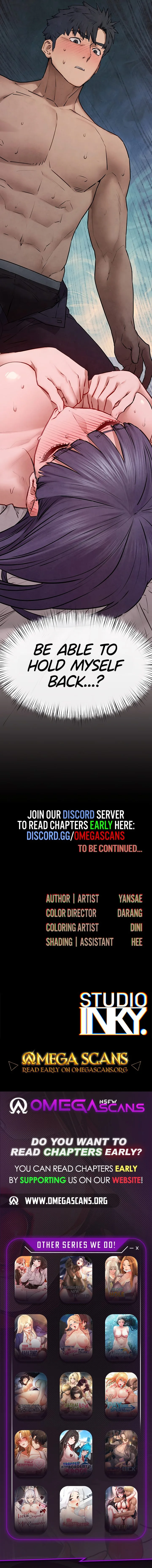 Chapter 71 — Page 13