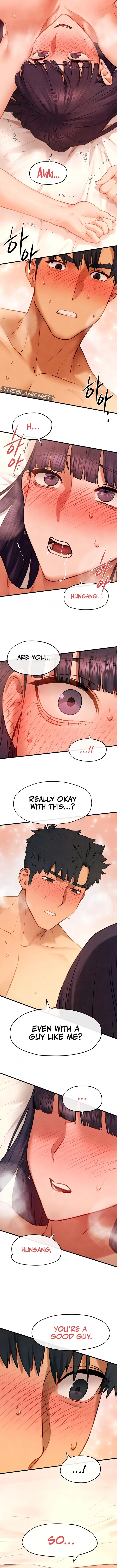 Chapter 72 — Page 11