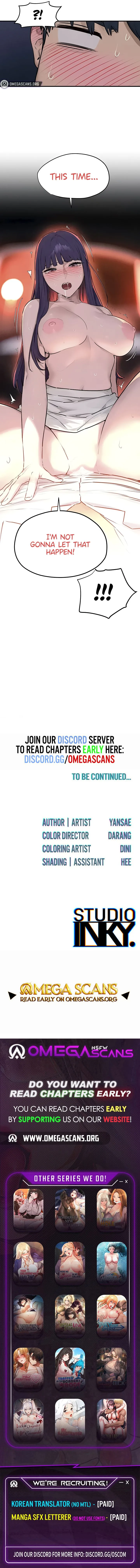 Chapter 78 — Page 7