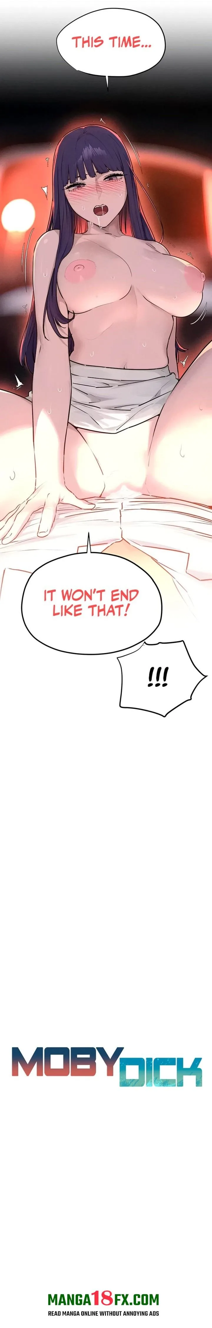 Chapter 79 — Page 4