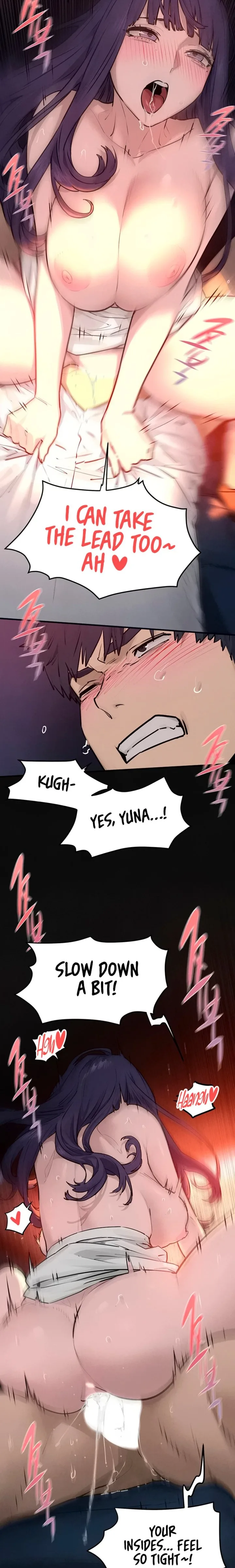 Chapter 79 — Page 7