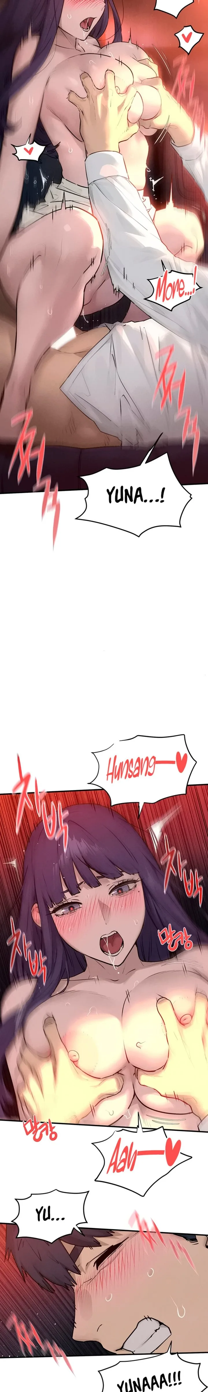 Chapter 79 — Page 9