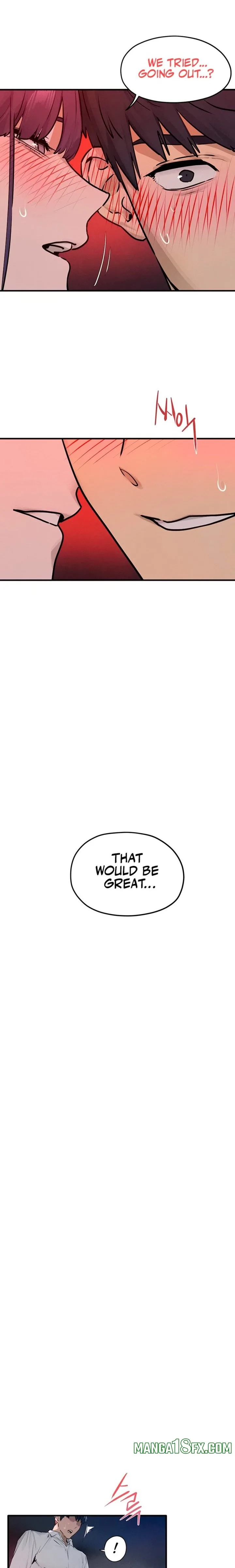 Chapter 79 — Page 13