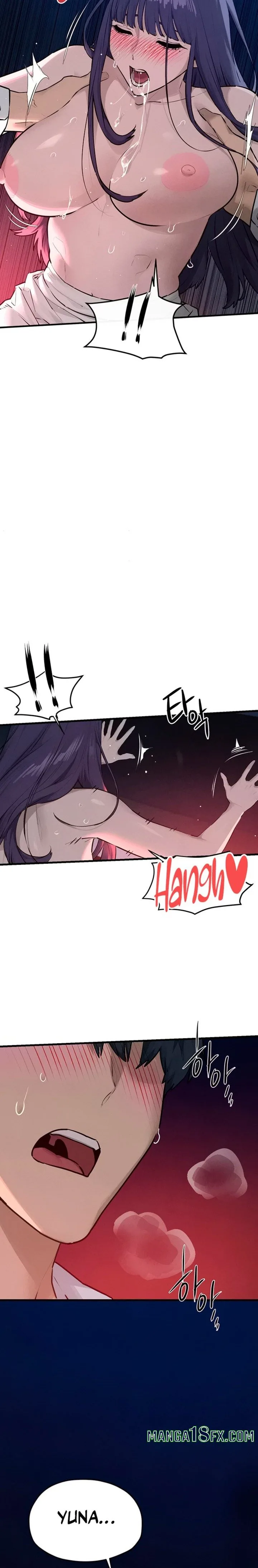 Chapter 79 — Page 18