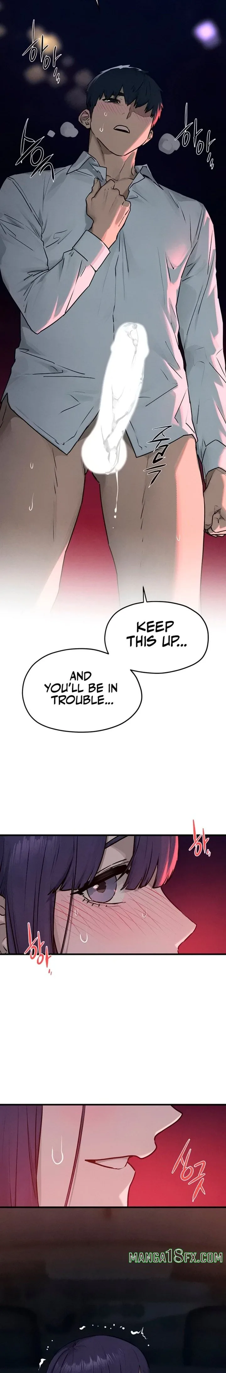 Chapter 79 — Page 19