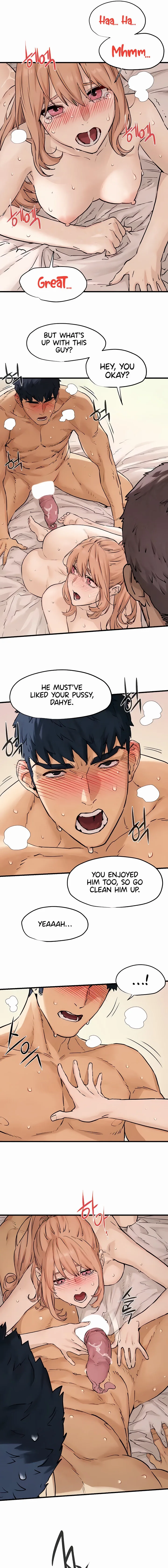 Chapter 8 — Page 13