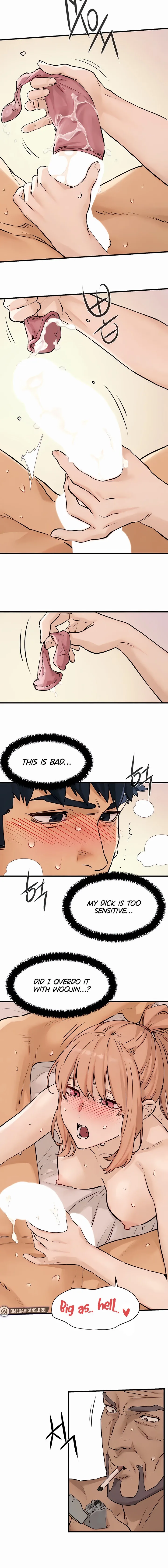 Chapter 8 — Page 14