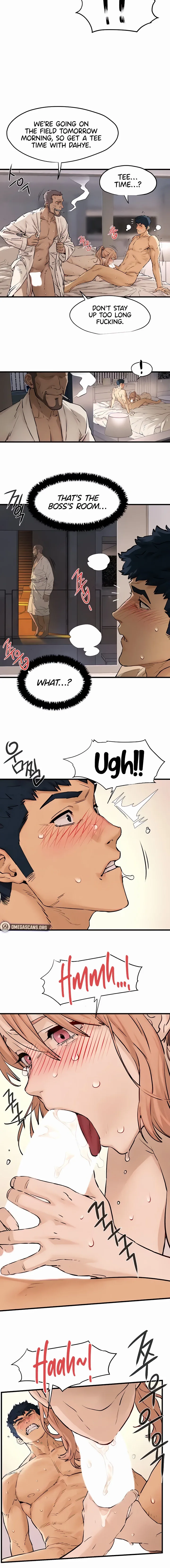Chapter 8 — Page 16