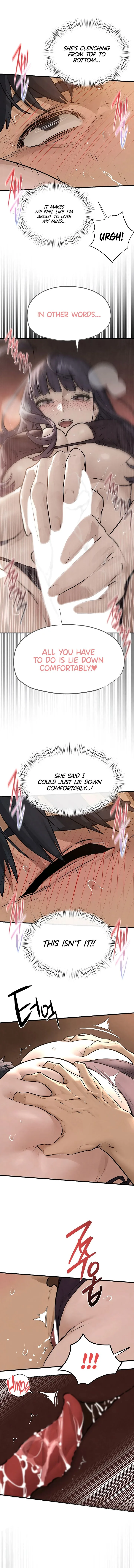 Chapter 82 — Page 4
