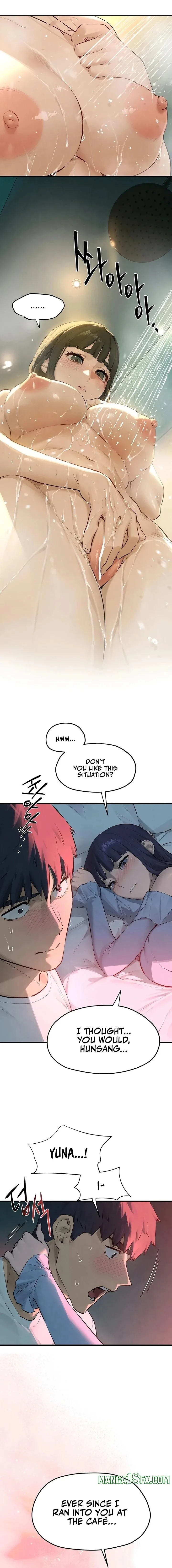 Chapter 87 — Page 6