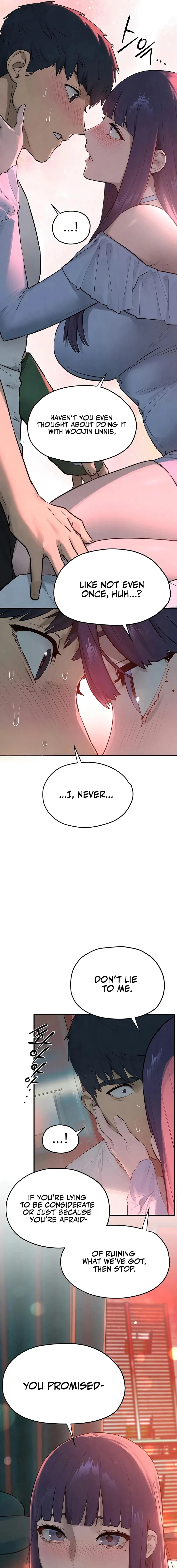 Chapter 87 — Page 7