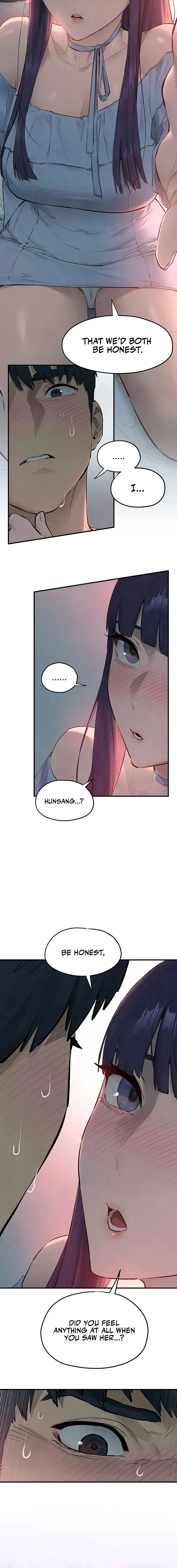 Chapter 87 — Page 8