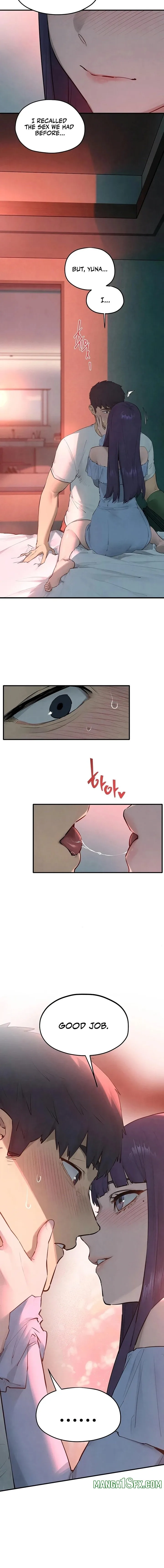Chapter 87 — Page 10