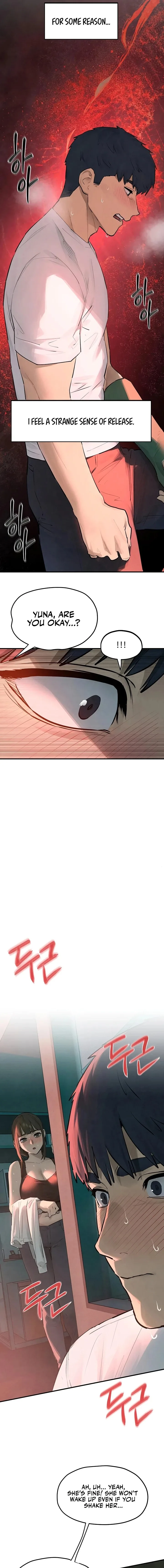 Chapter 87 — Page 13