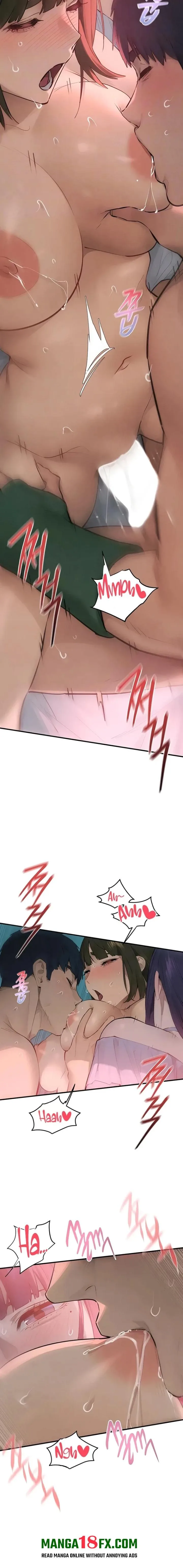 Chapter 89 — Page 6