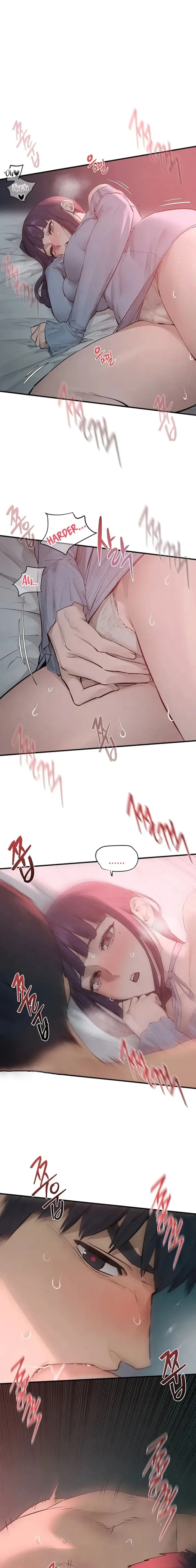 Chapter 89 — Page 7