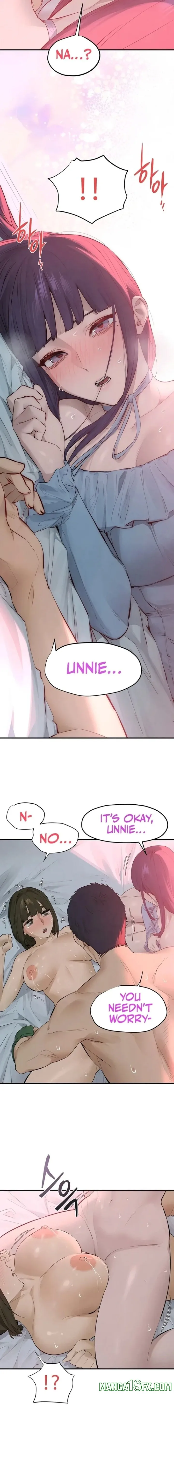 Chapter 89 — Page 18