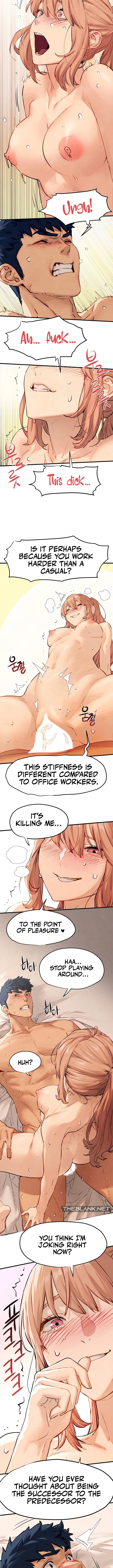 Chapter 9 — Page 5