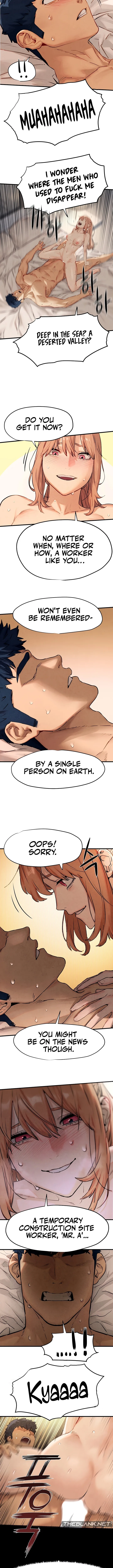 Chapter 9 — Page 6