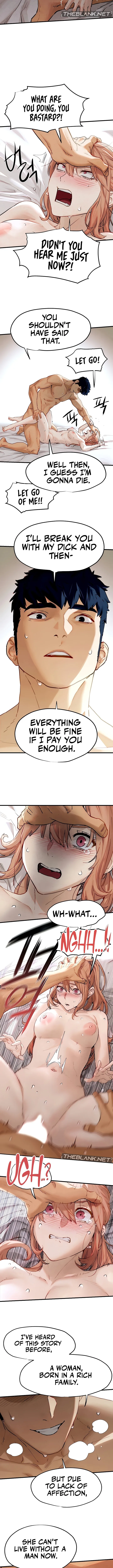Chapter 9 — Page 8