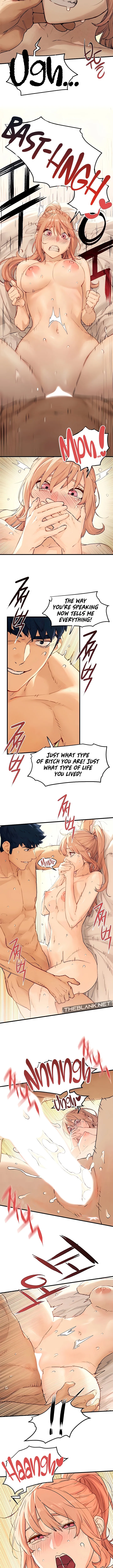 Chapter 9 — Page 10