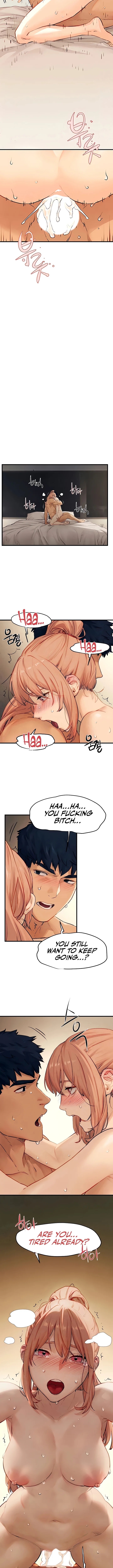 Chapter 9 — Page 13