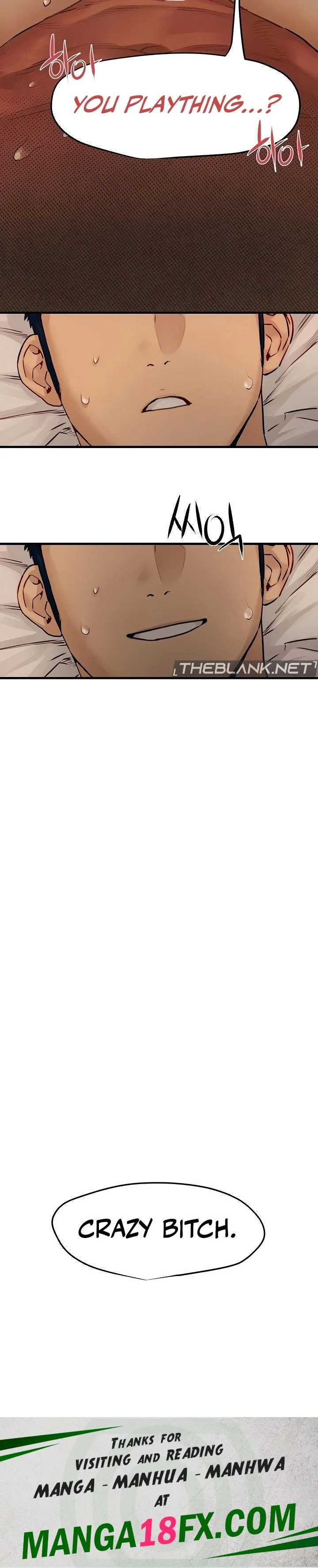 Chapter 9 — Page 14