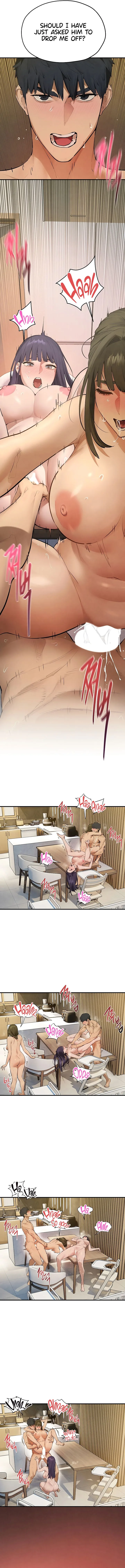 Chapter 92 — Page 6