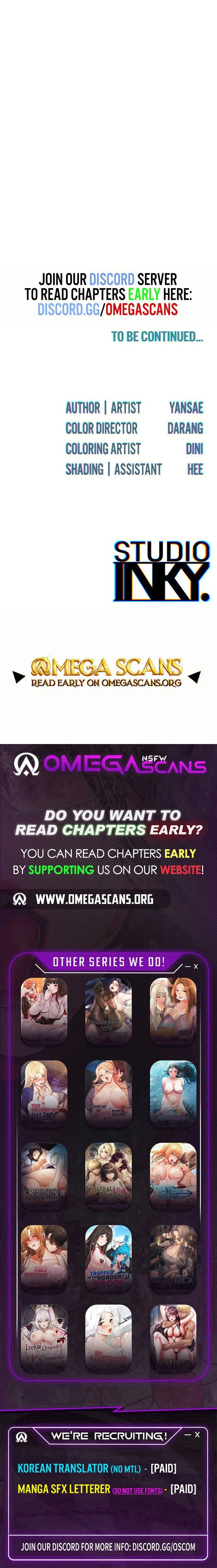 Chapter 92 — Page 10
