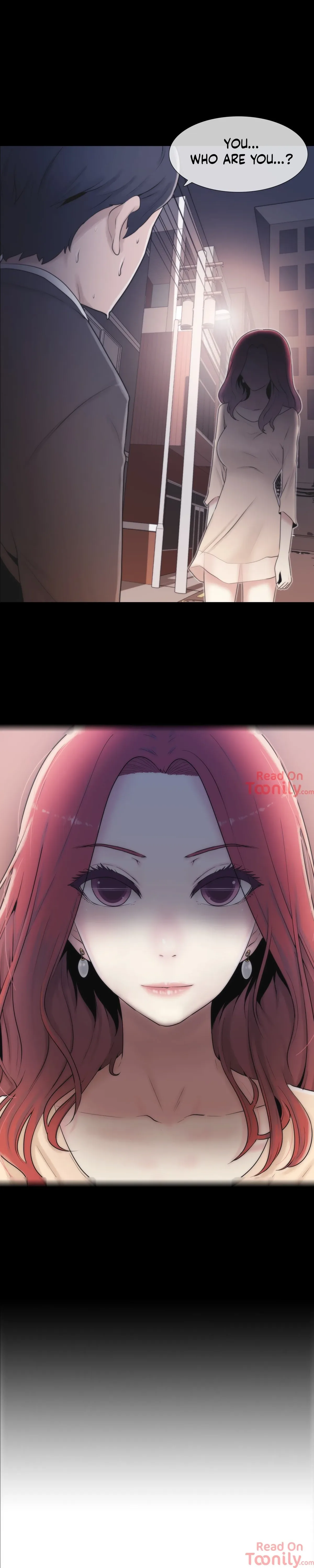 Chapter 1 — Page 4