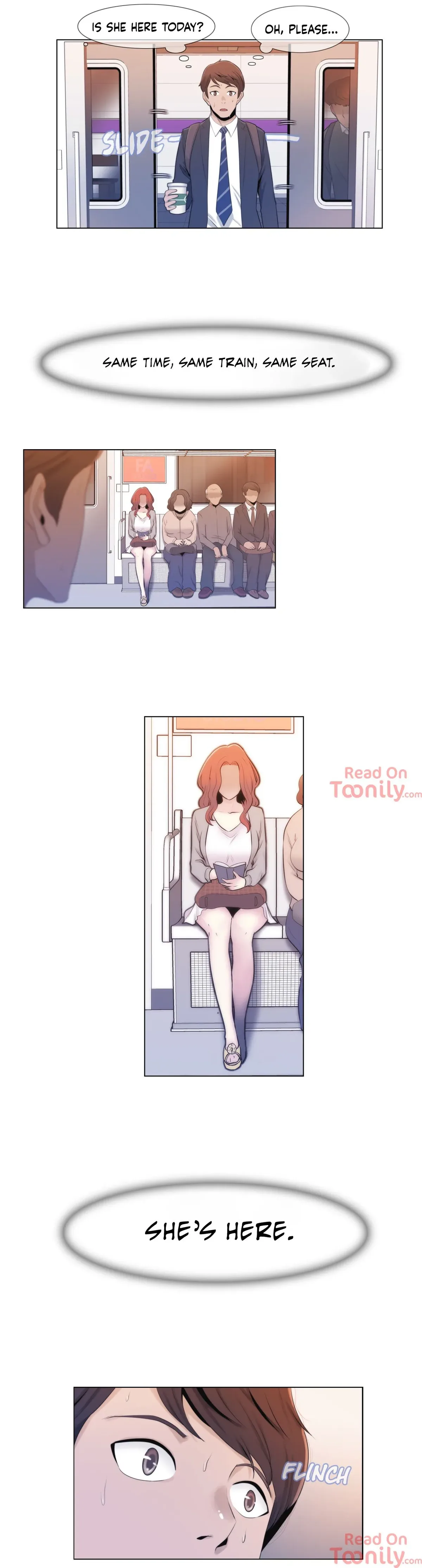 Chapter 1 — Page 7