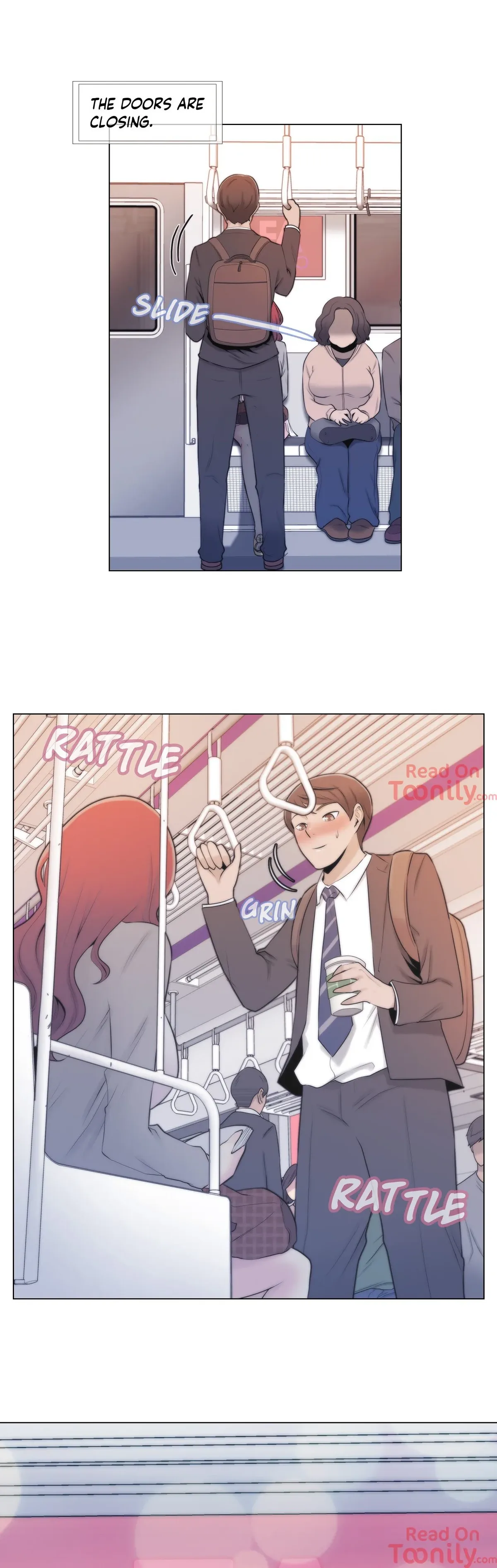 Chapter 1 — Page 8