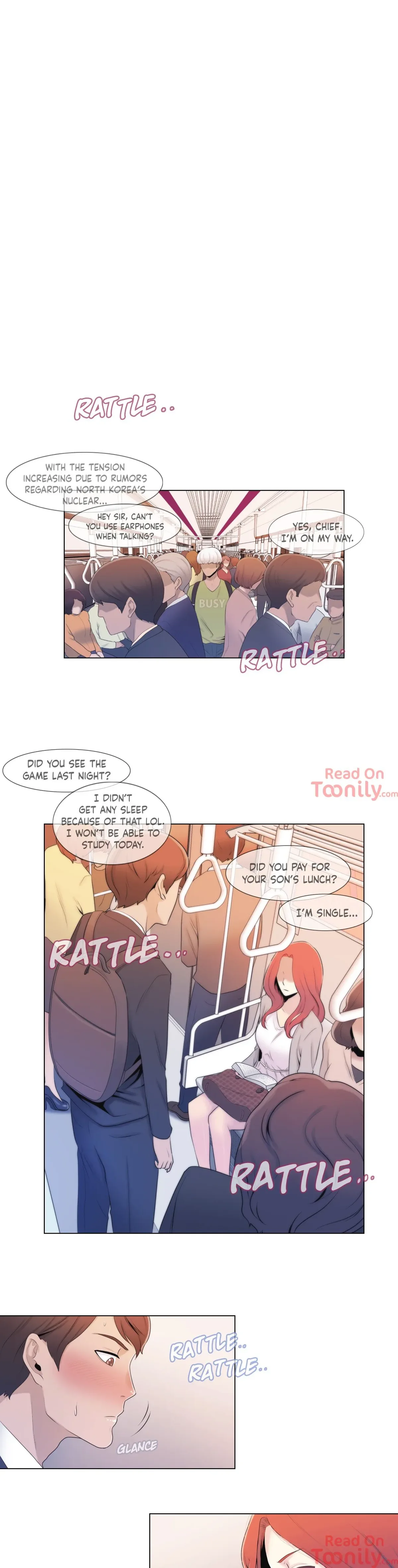 Chapter 1 — Page 10