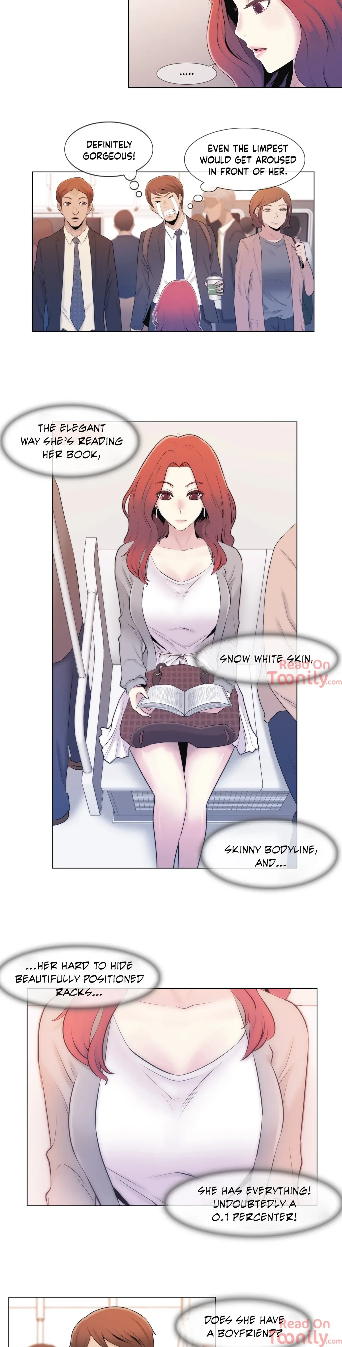 Chapter 1 — Page 11