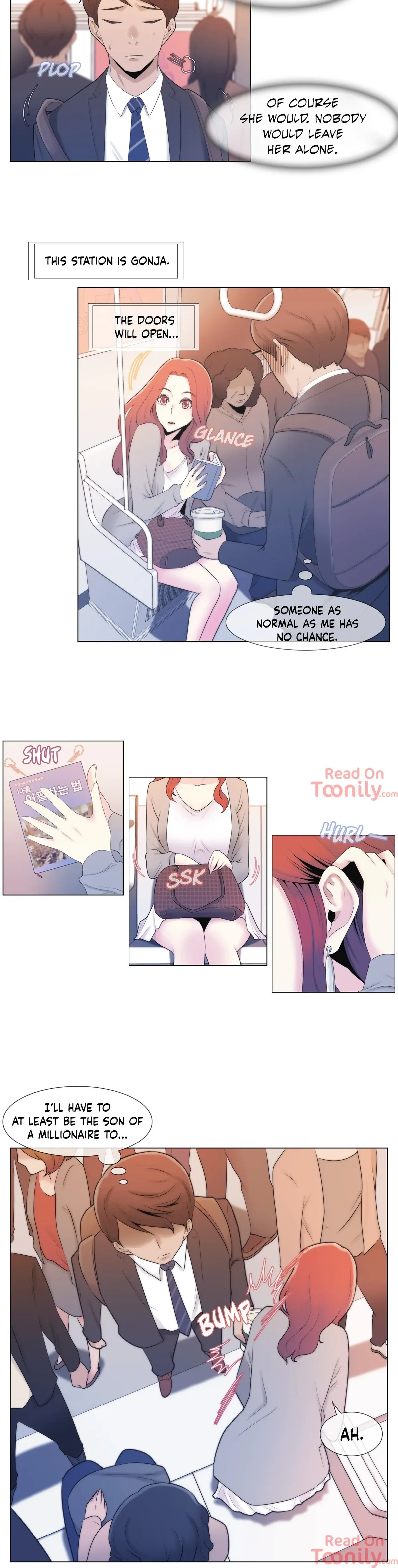 Chapter 1 — Page 12