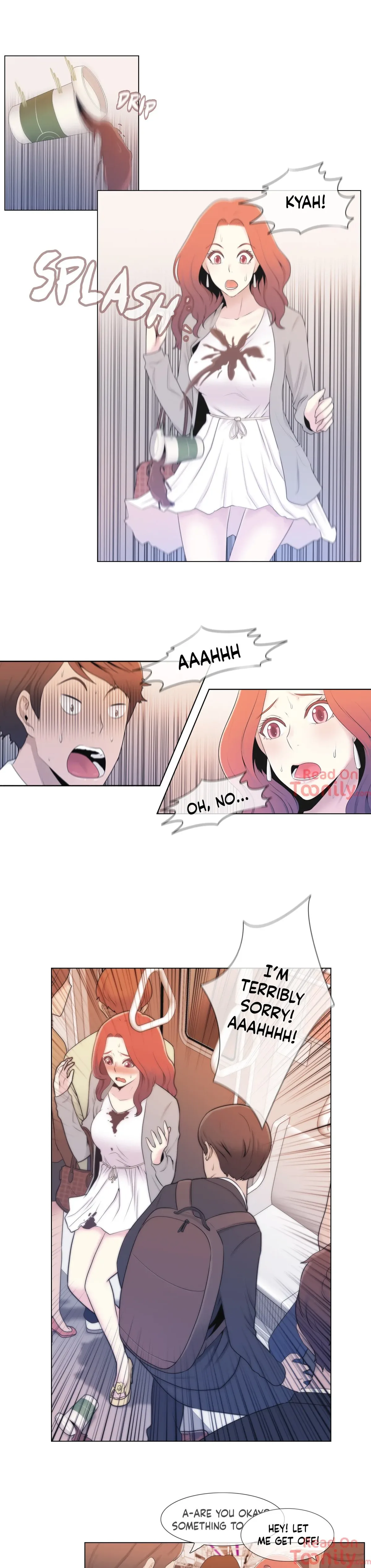 Chapter 1 — Page 13