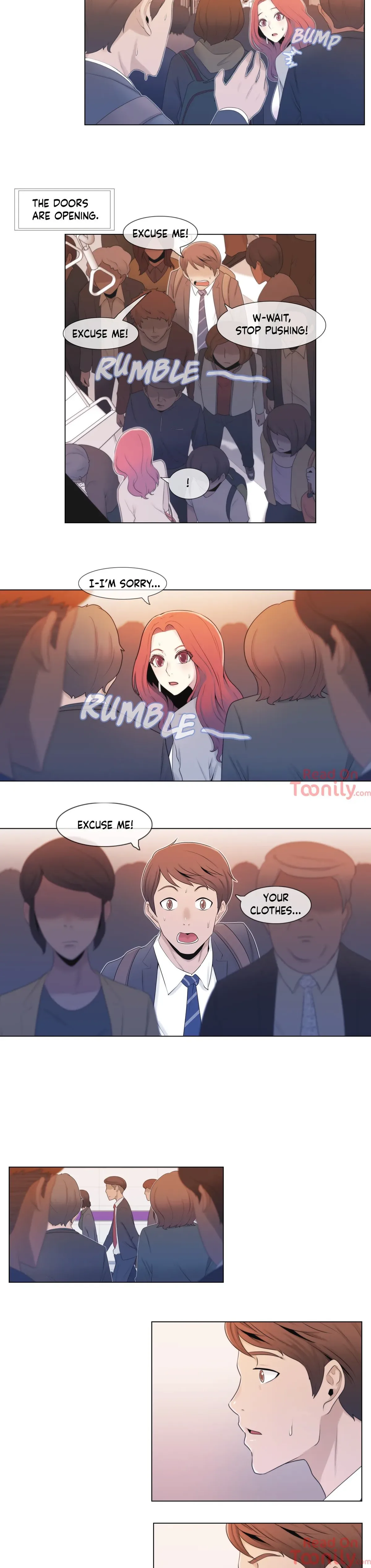 Chapter 1 — Page 14