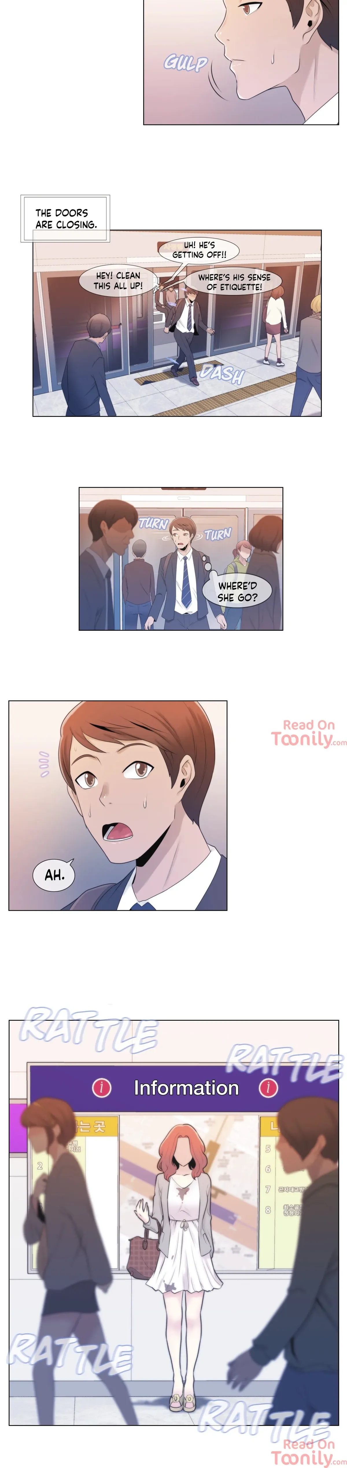 Chapter 1 — Page 15