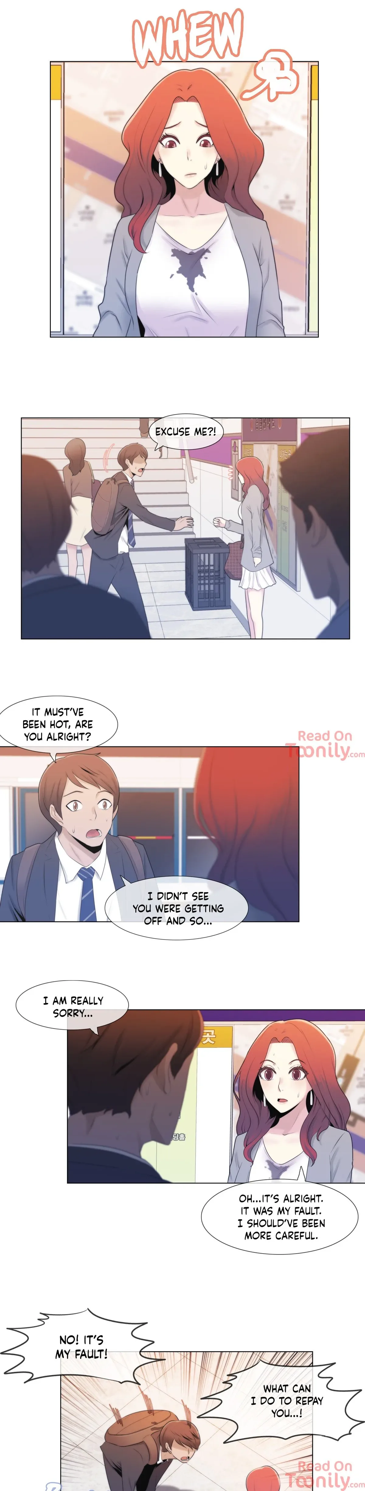 Chapter 1 — Page 16