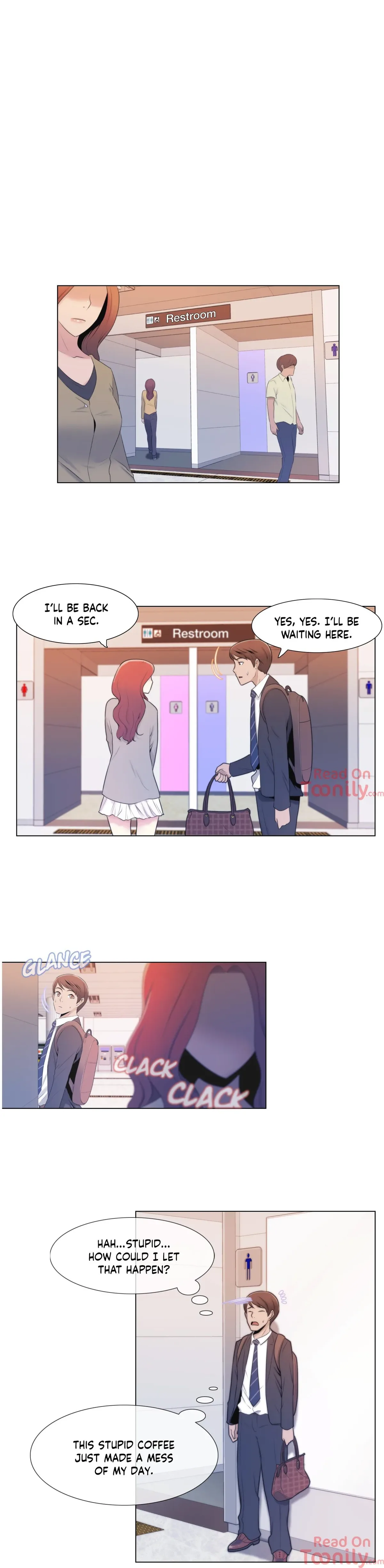 Chapter 1 — Page 18