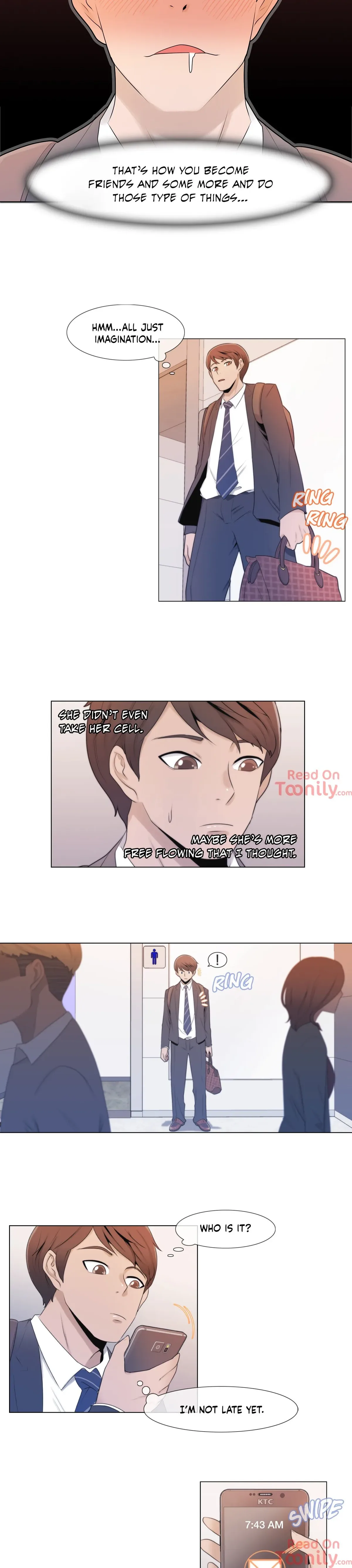 Chapter 1 — Page 20